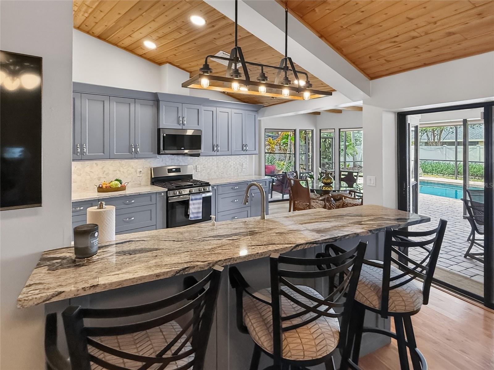COACHMAN RIDGE-TRACT A-1 - Residential