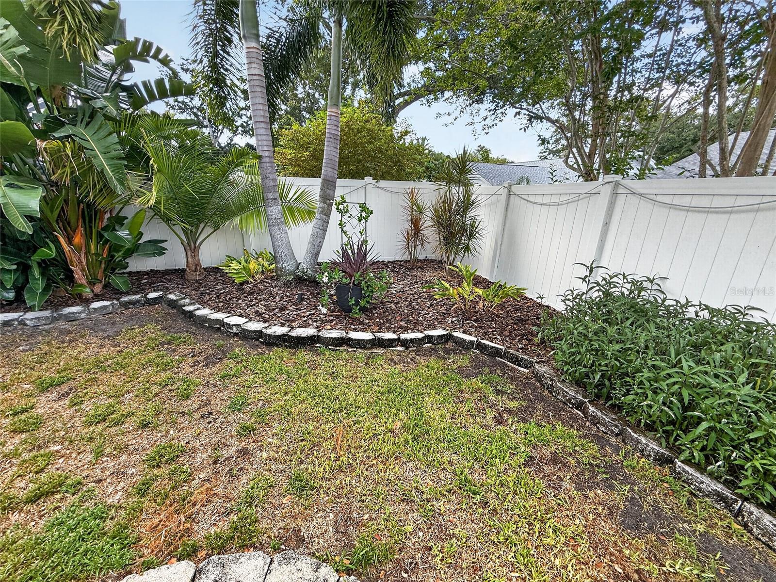 COACHMAN RIDGE-TRACT A-1 - Residential