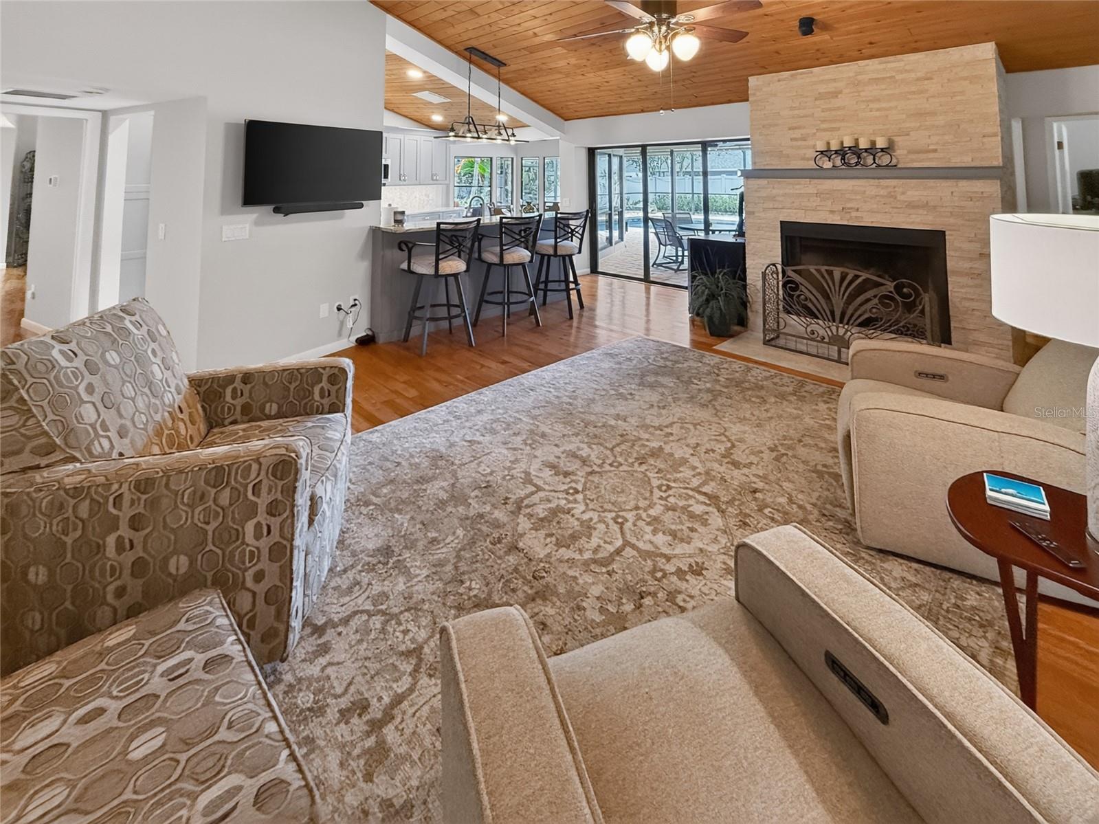 COACHMAN RIDGE-TRACT A-1 - Residential