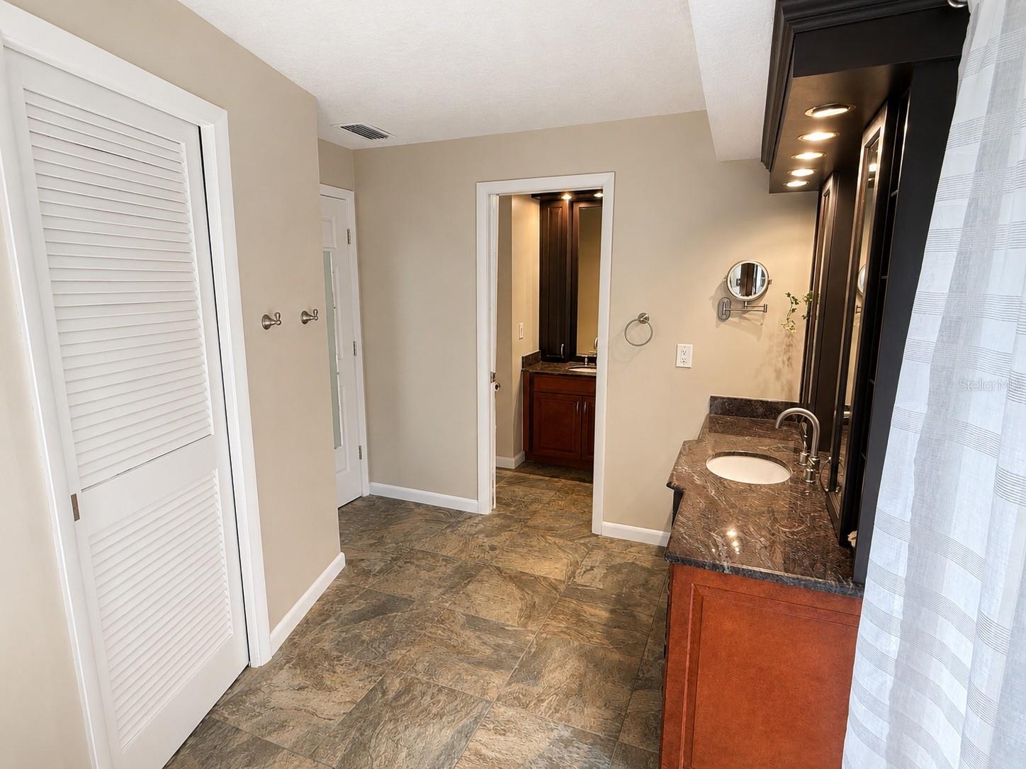 COACHMAN RIDGE-TRACT A-1 - Residential