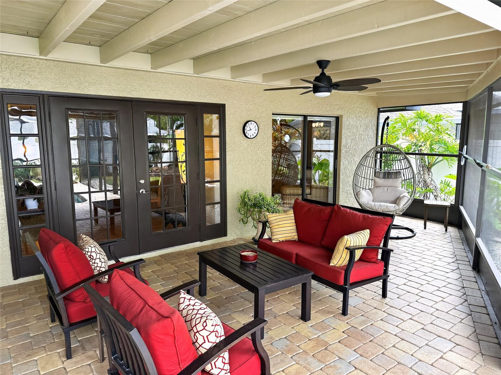 COACHMAN RIDGE-TRACT A-1 - Residential