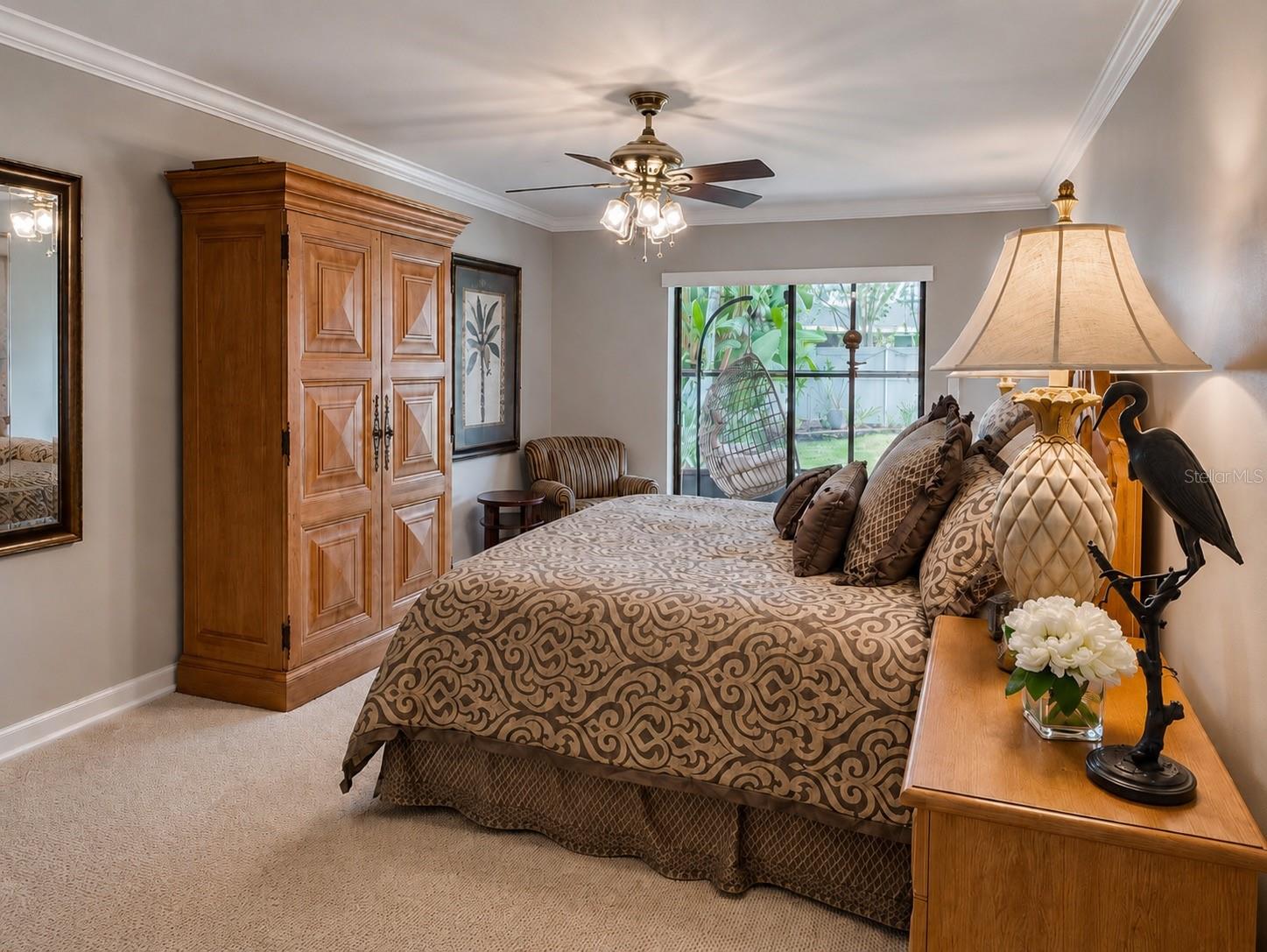 COACHMAN RIDGE-TRACT A-1 - Residential