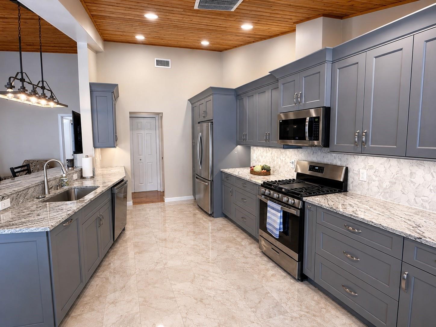 COACHMAN RIDGE-TRACT A-1 - Residential