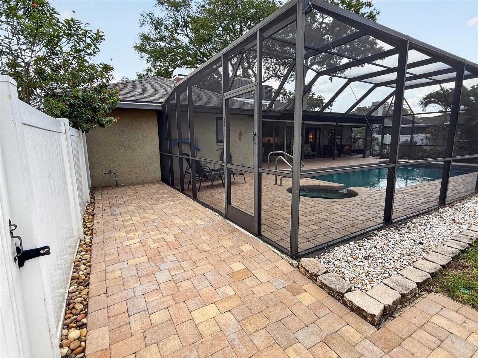 COACHMAN RIDGE-TRACT A-1 - Residential