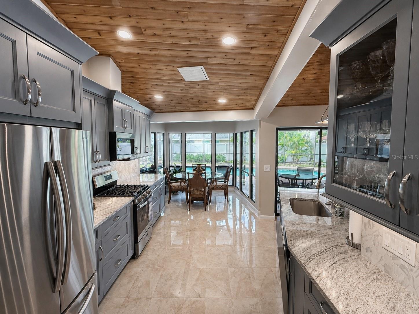 COACHMAN RIDGE-TRACT A-1 - Residential