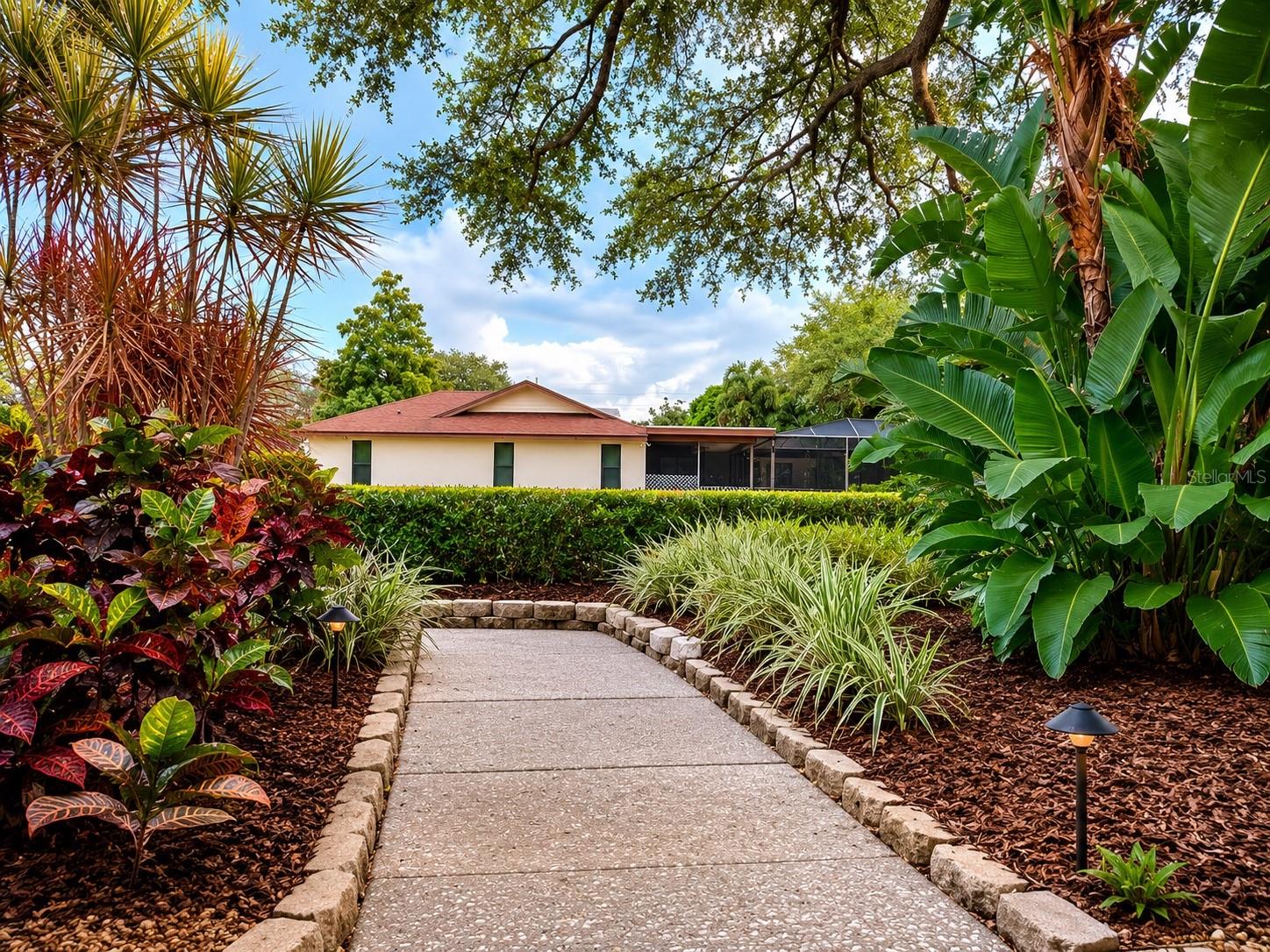 COACHMAN RIDGE-TRACT A-1 - Residential