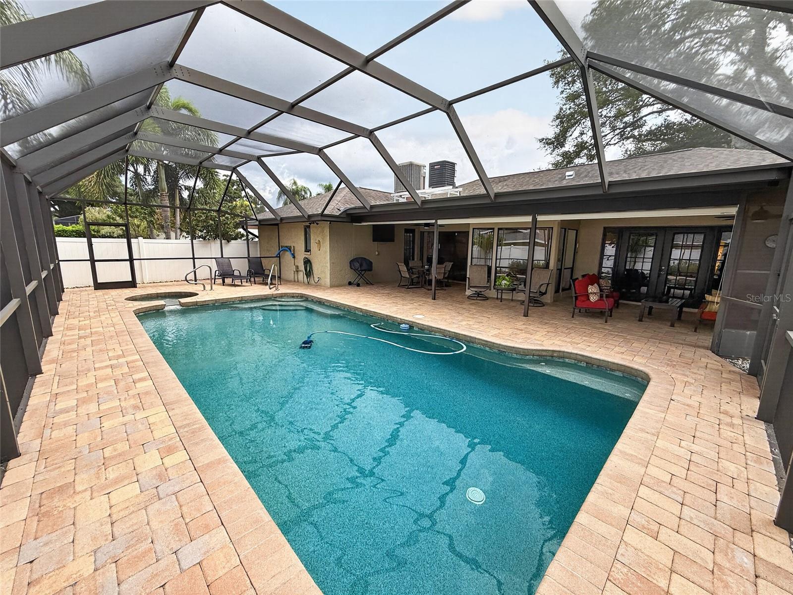 COACHMAN RIDGE-TRACT A-1 - Residential