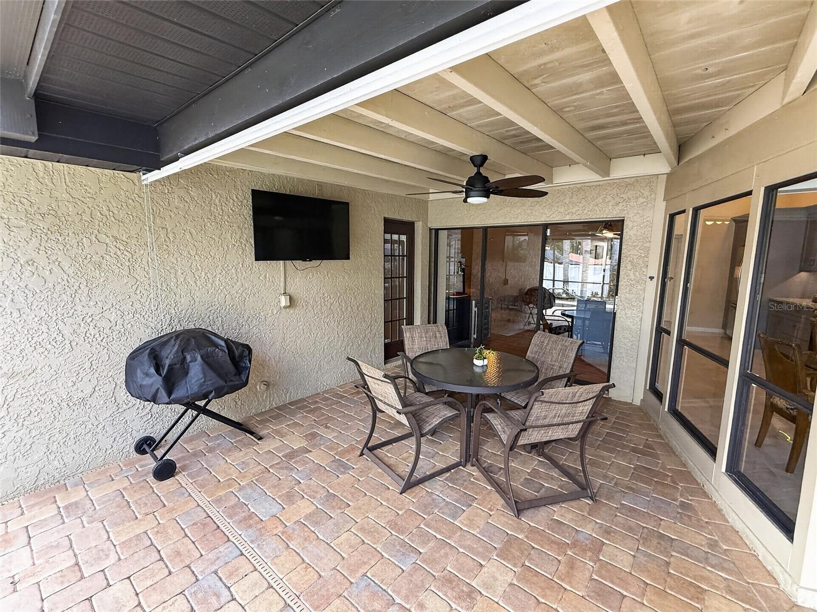 COACHMAN RIDGE-TRACT A-1 - Residential