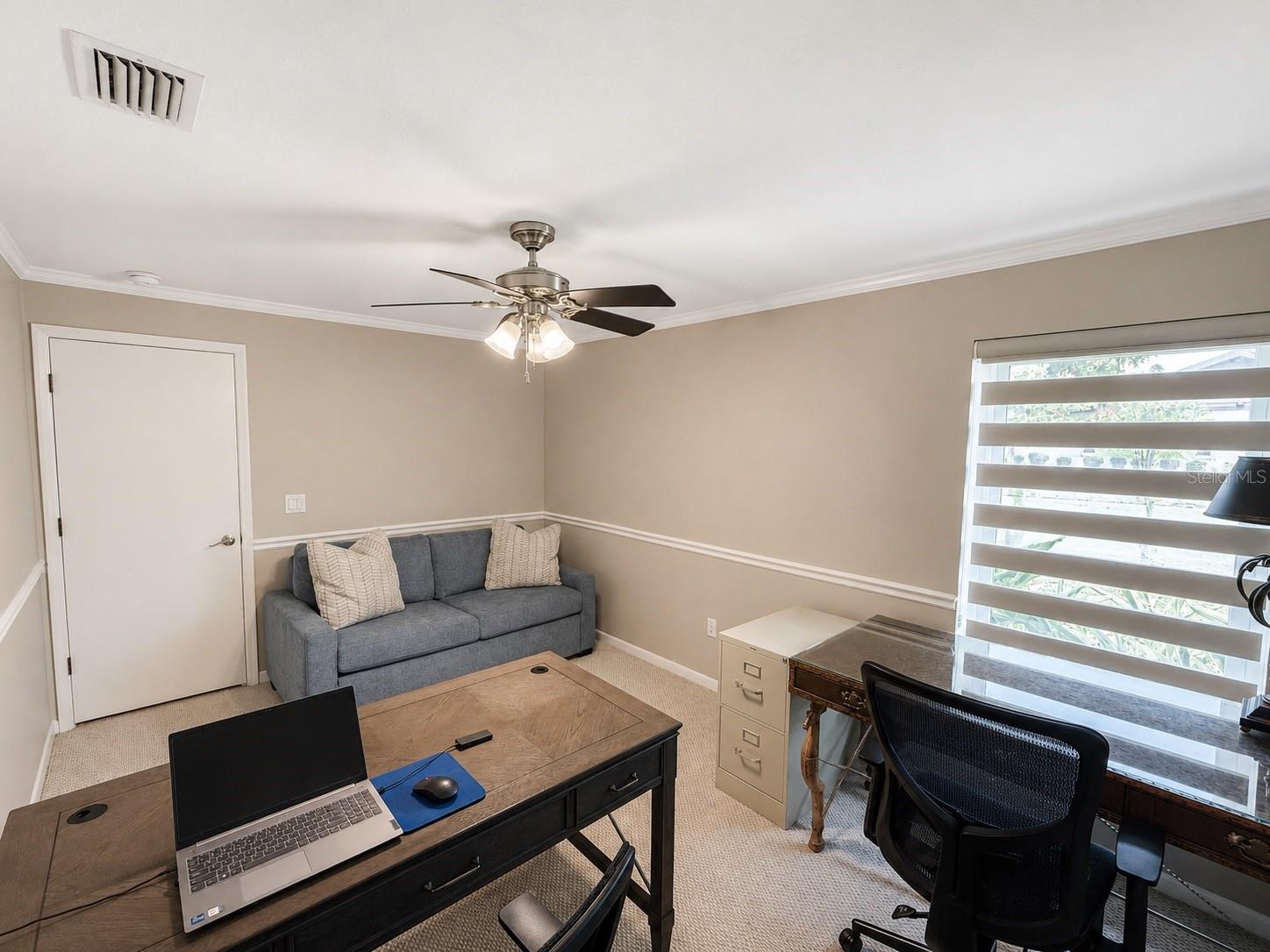 COACHMAN RIDGE-TRACT A-1 - Residential