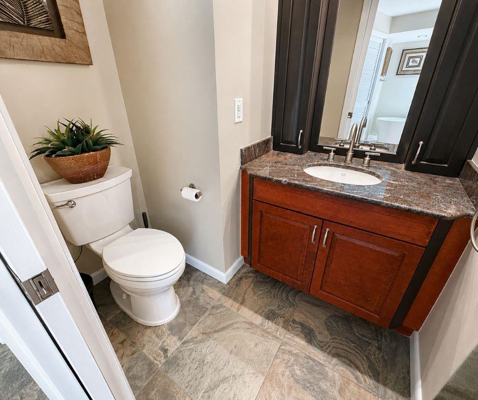 COACHMAN RIDGE-TRACT A-1 - Residential