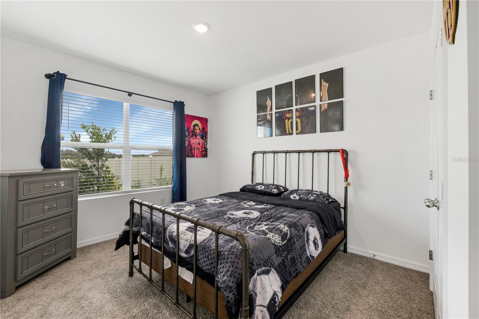 BROOKSIDE PH 4A - Residential