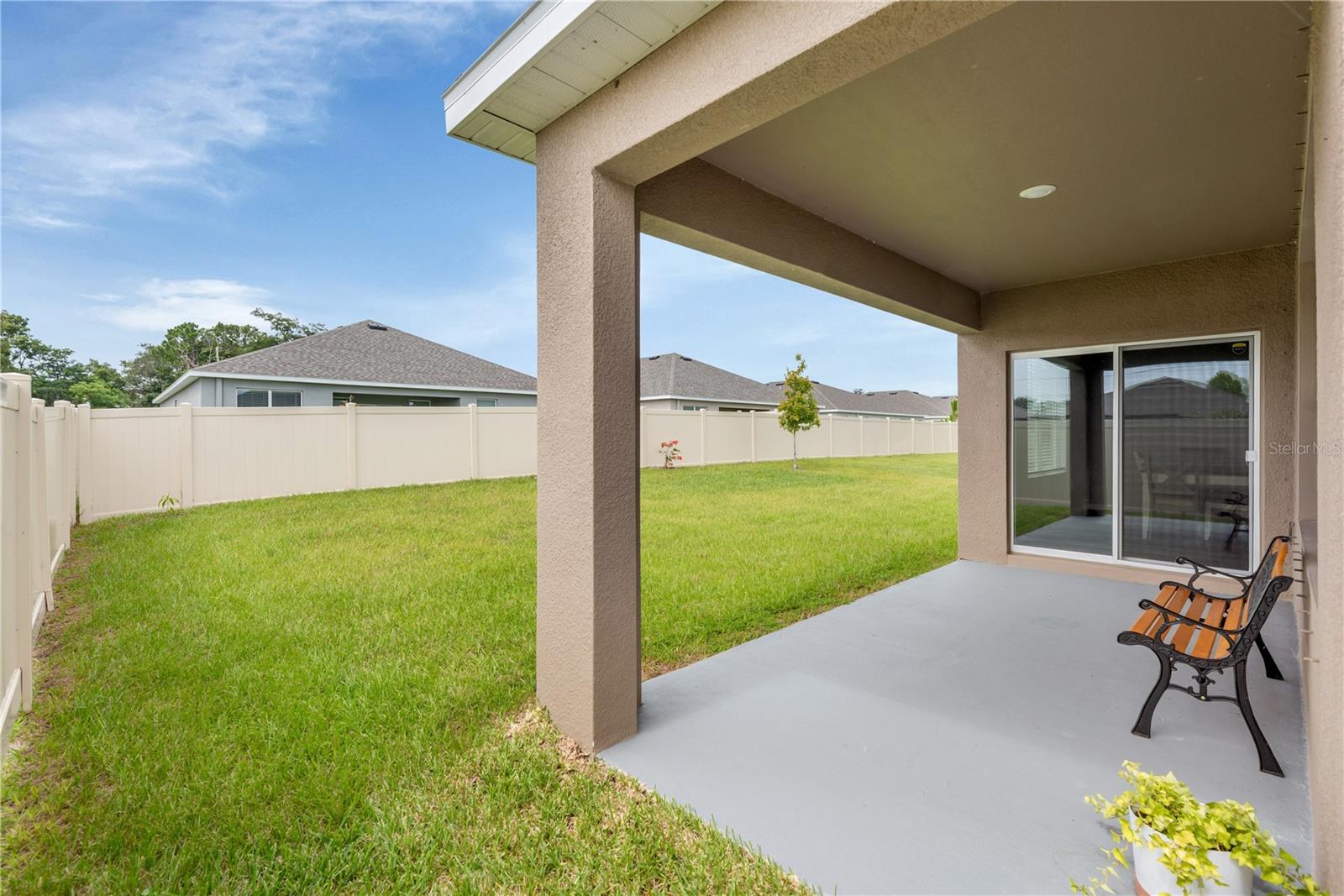 BROOKSIDE PH 4A - Residential