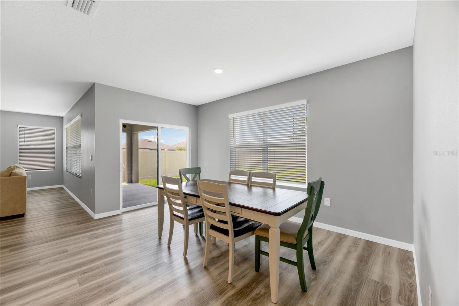 BROOKSIDE PH 4A - Residential