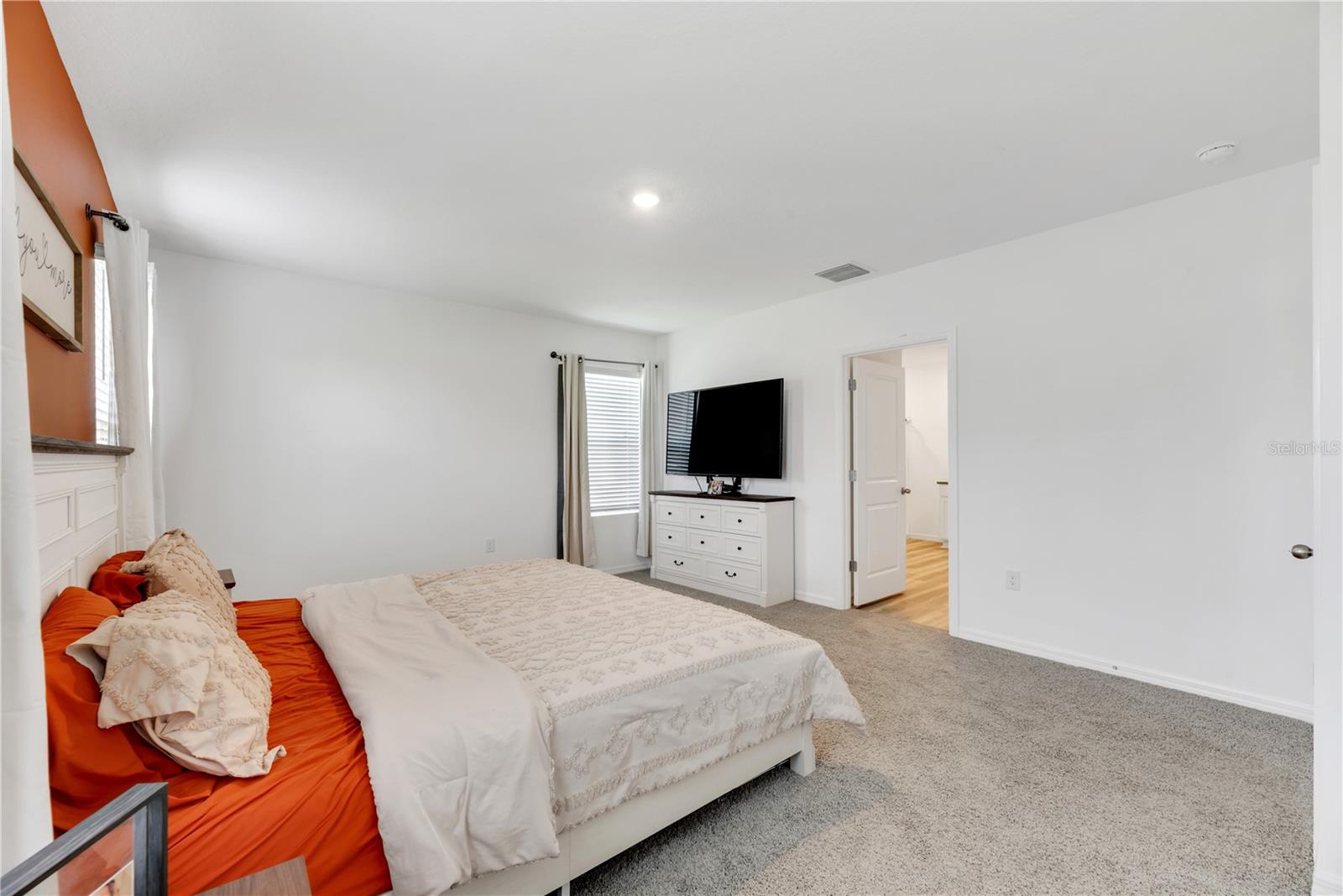 BROOKSIDE PH 4A - Residential