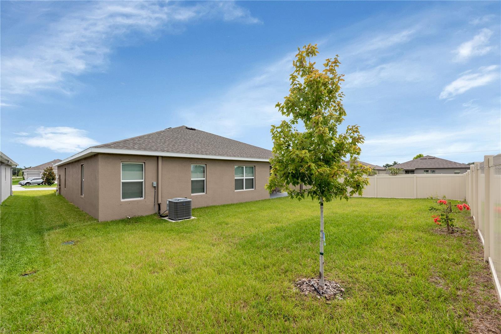 BROOKSIDE PH 4A - Residential