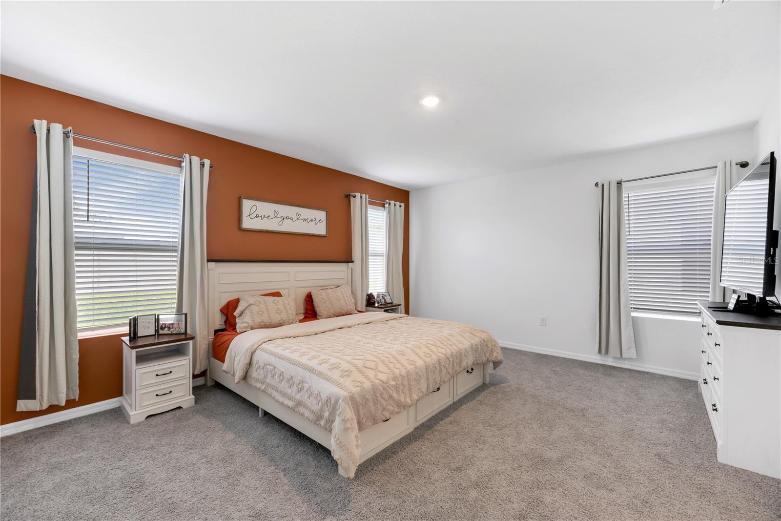 BROOKSIDE PH 4A - Residential