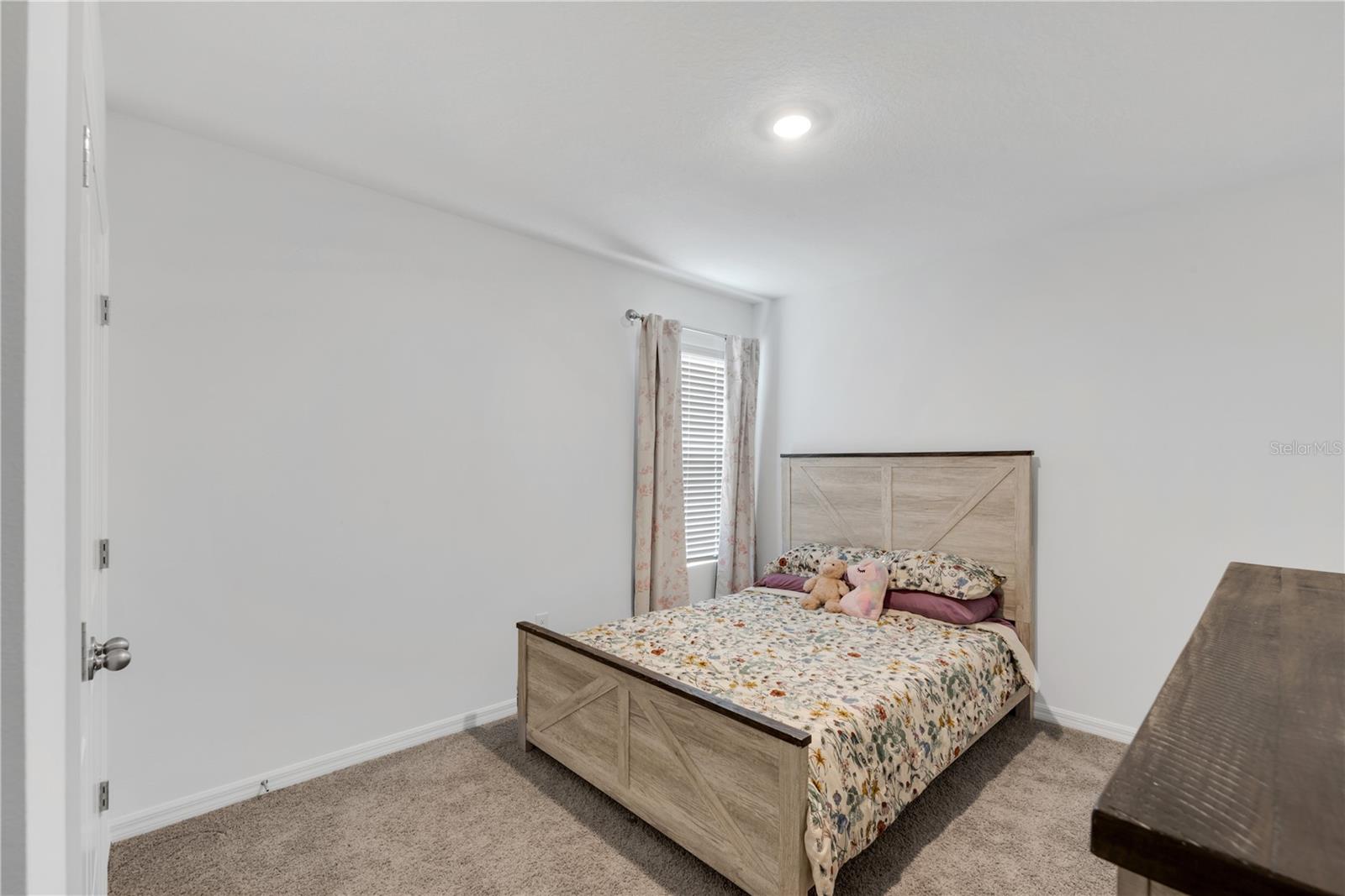 BROOKSIDE PH 4A - Residential