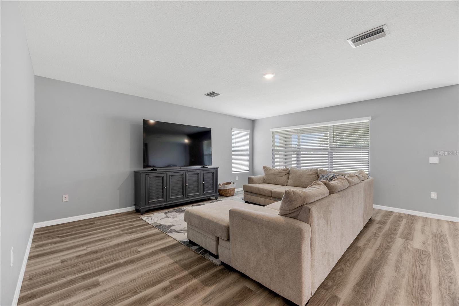 BROOKSIDE PH 4A - Residential