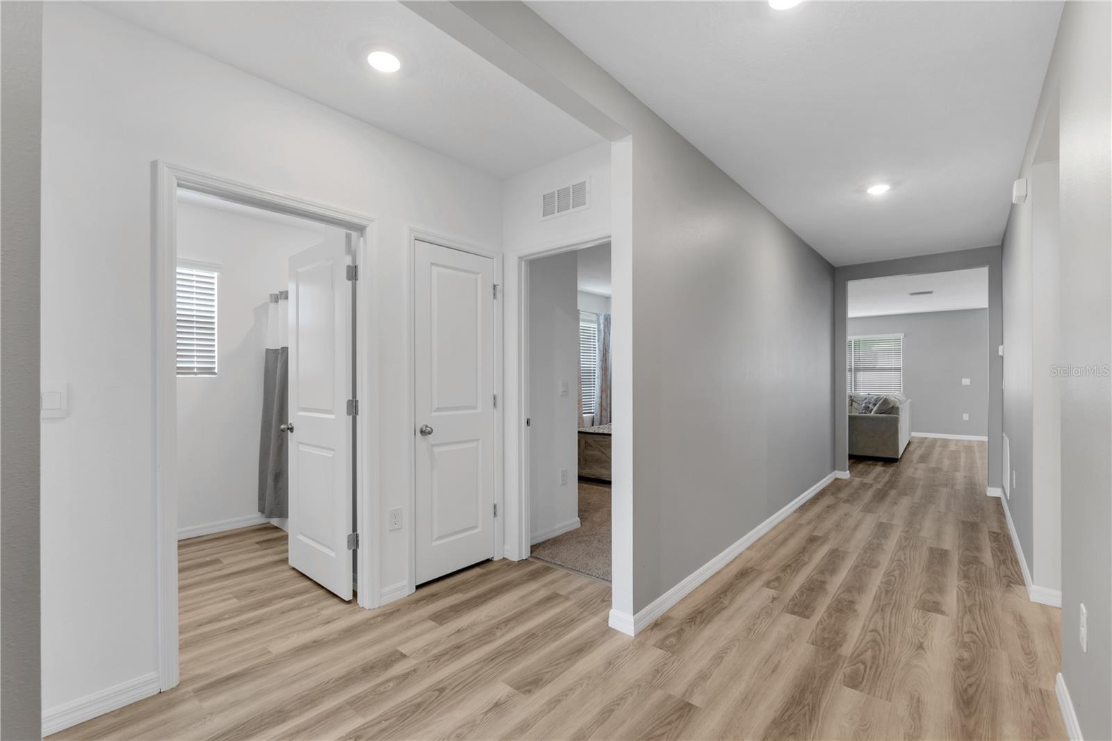 BROOKSIDE PH 4A - Residential