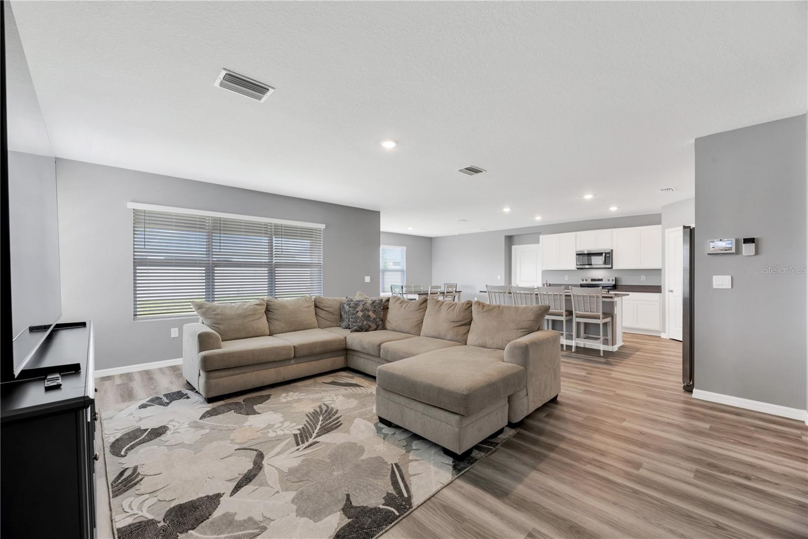 BROOKSIDE PH 4A - Residential