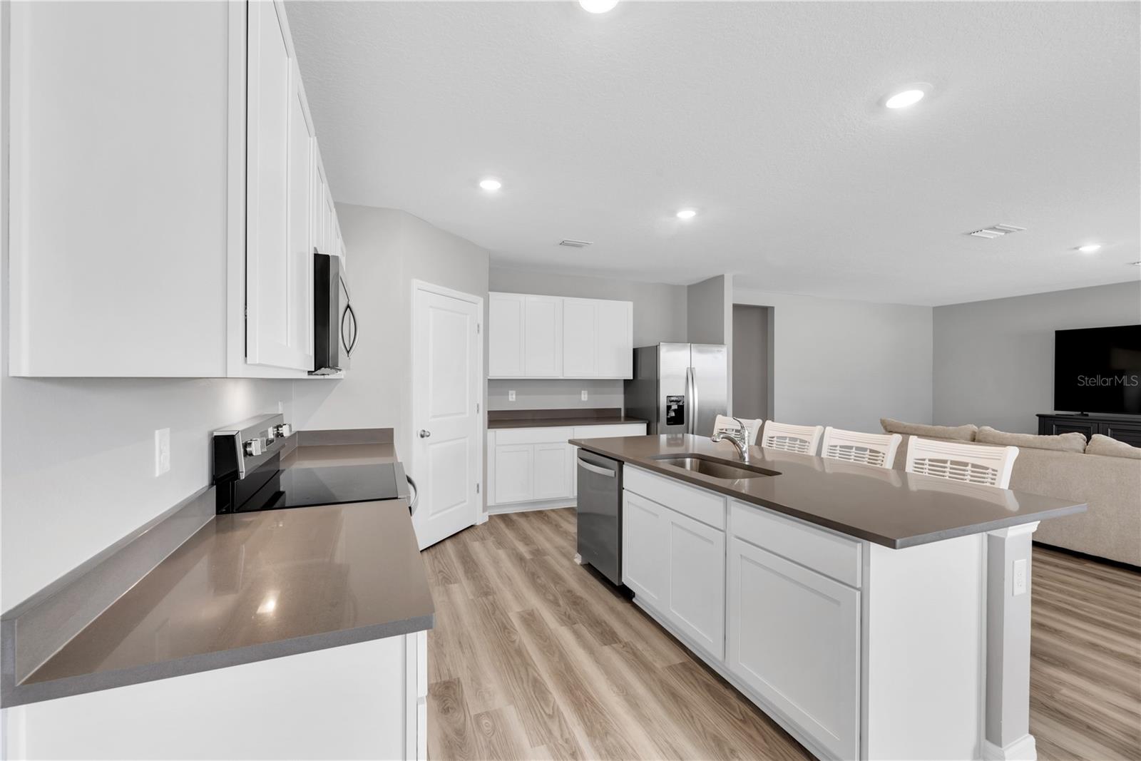 BROOKSIDE PH 4A - Residential