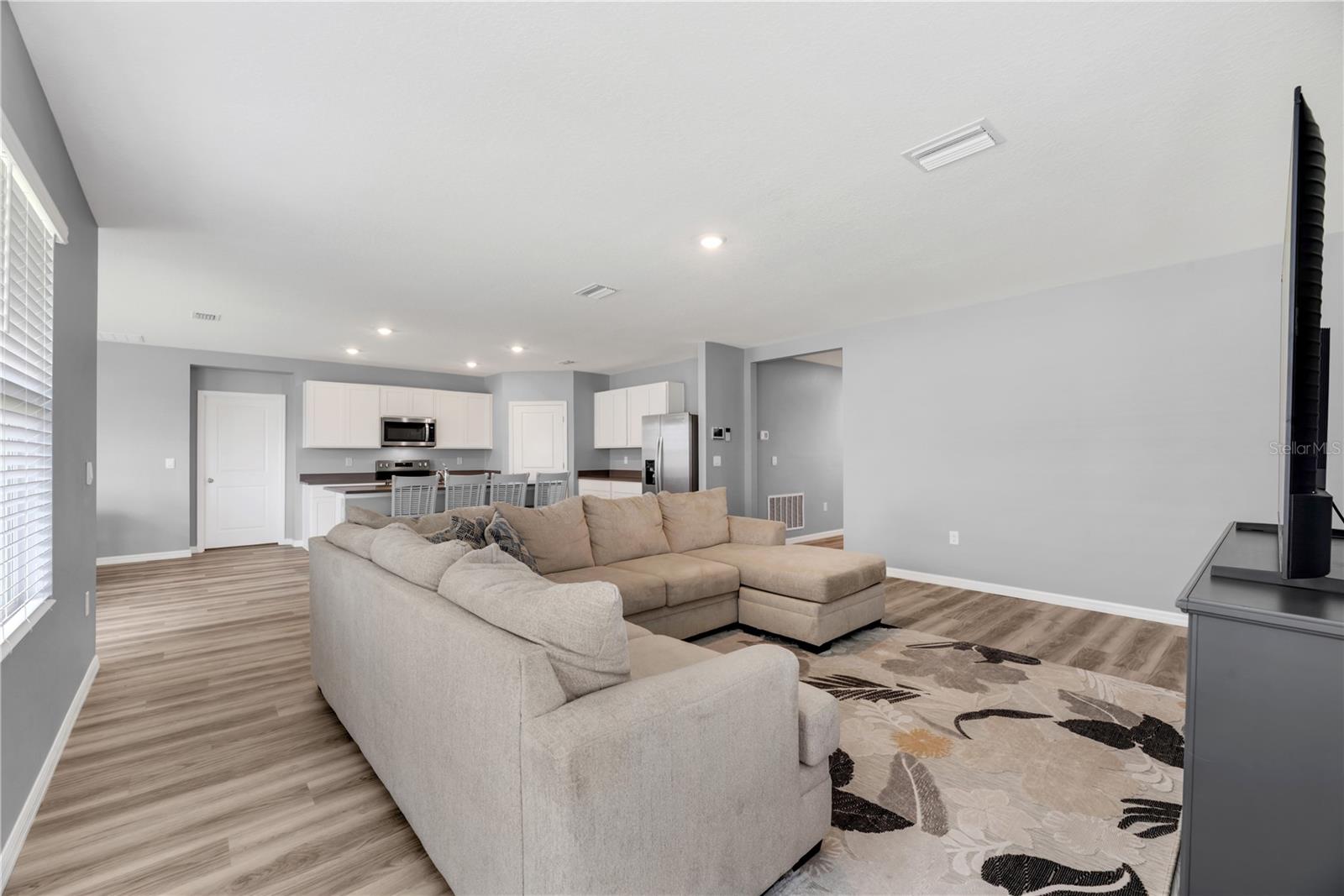 BROOKSIDE PH 4A - Residential