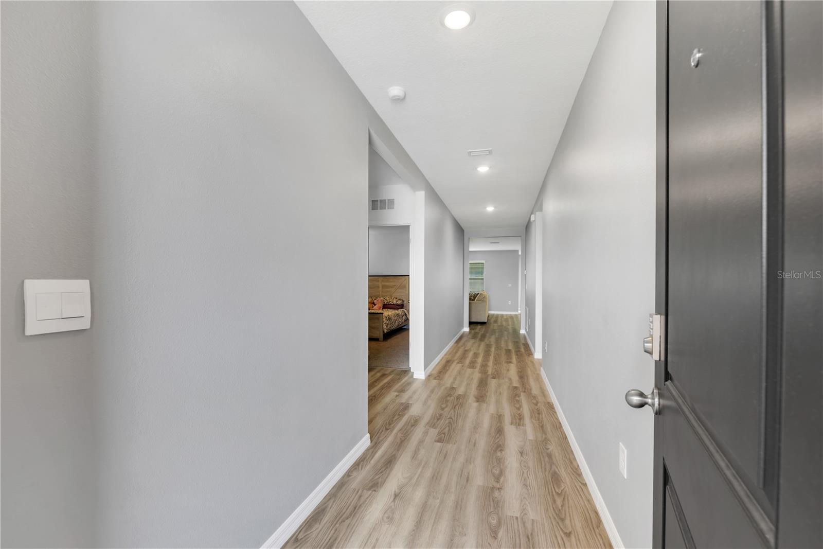 BROOKSIDE PH 4A - Residential
