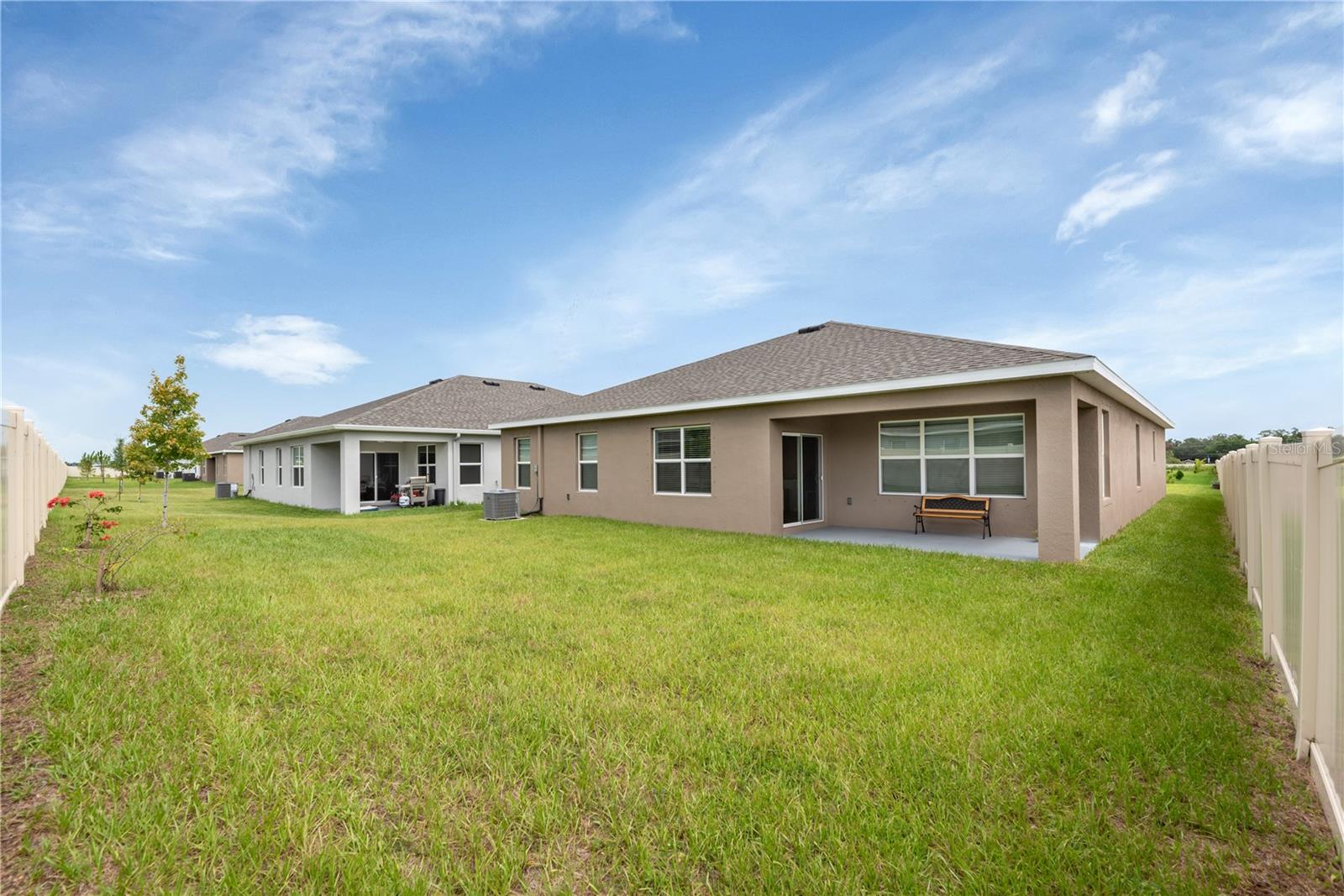 BROOKSIDE PH 4A - Residential