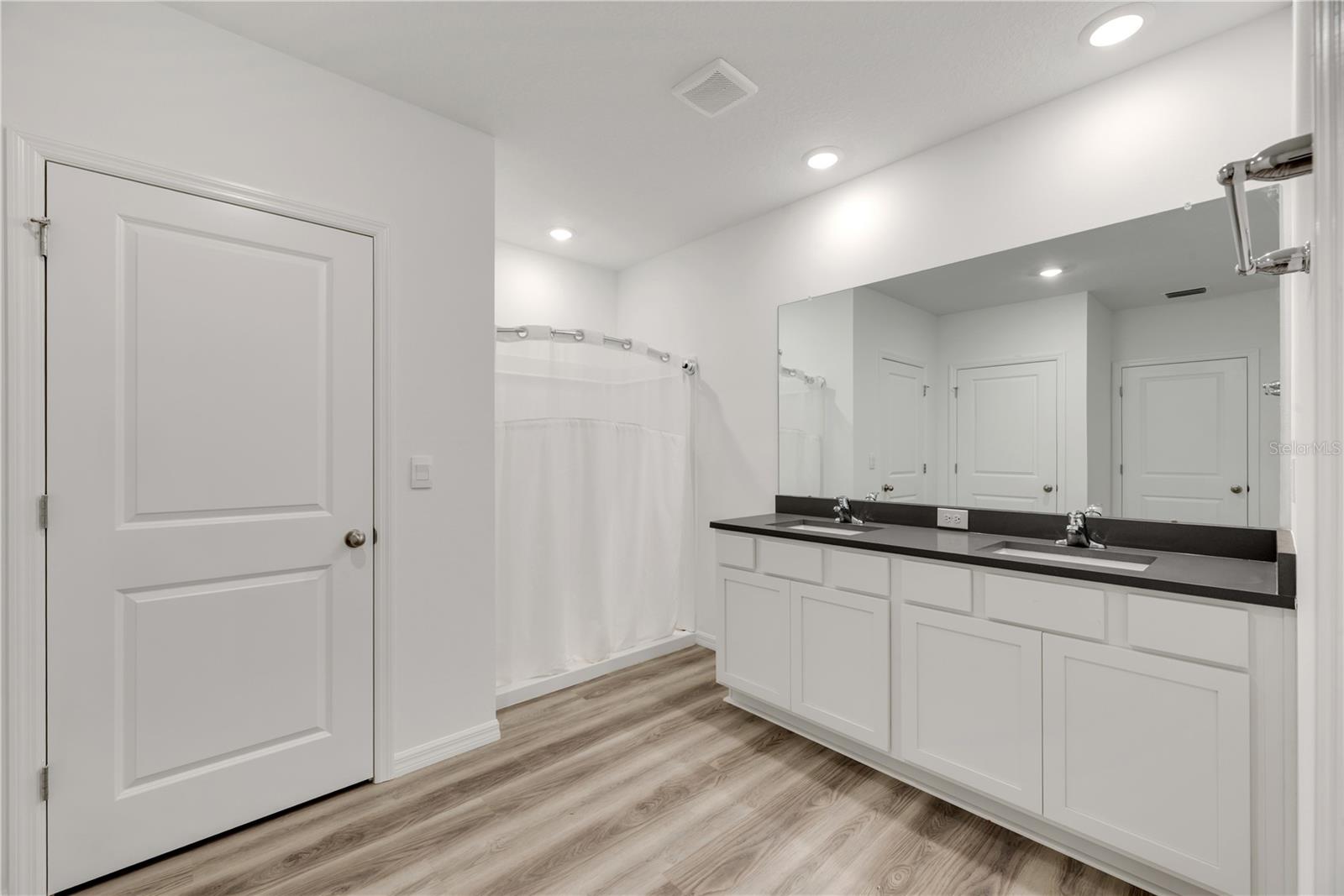 BROOKSIDE PH 4A - Residential