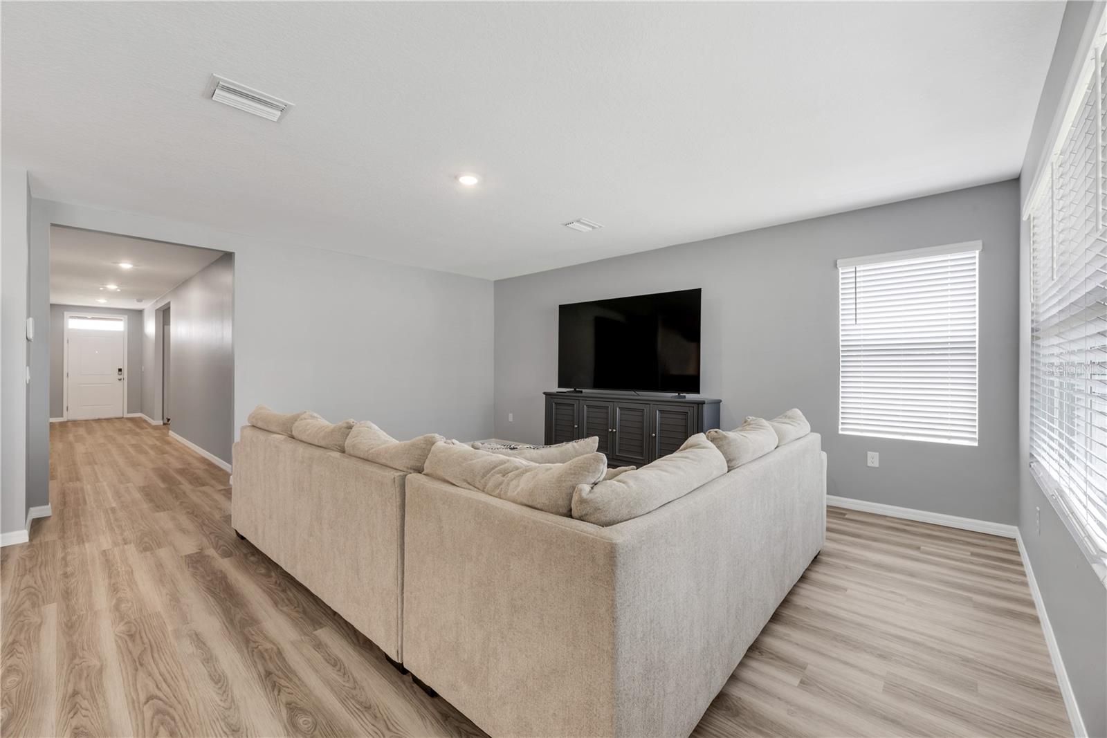 BROOKSIDE PH 4A - Residential