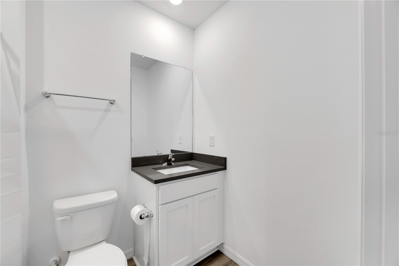 BROOKSIDE PH 4A - Residential