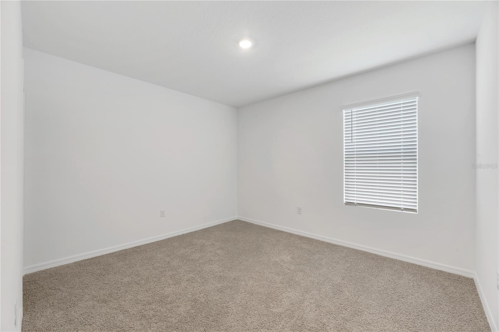 BROOKSIDE PH 4A - Residential