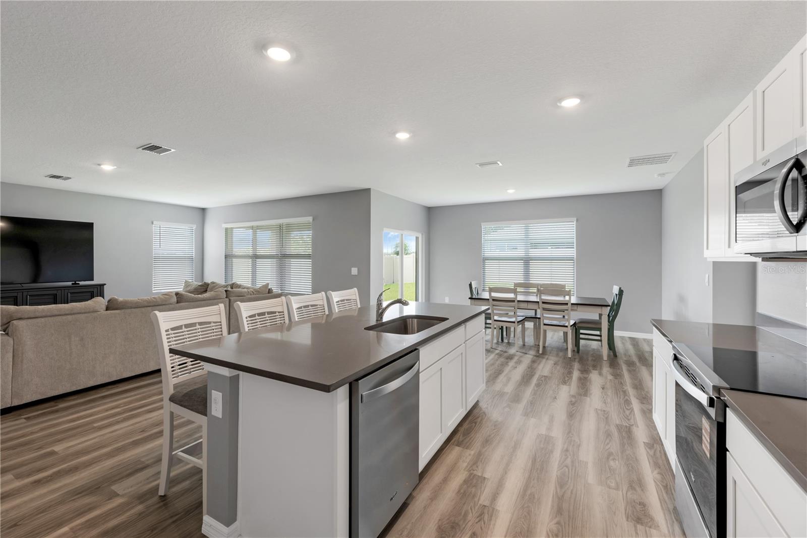 BROOKSIDE PH 4A - Residential
