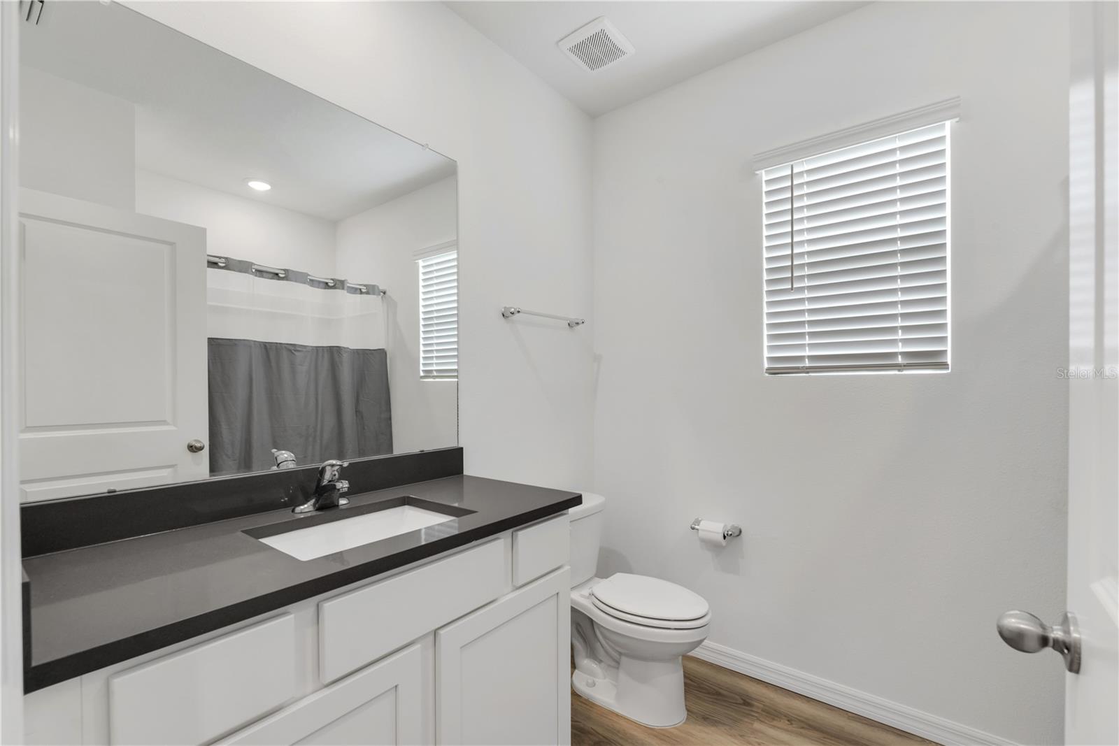 BROOKSIDE PH 4A - Residential