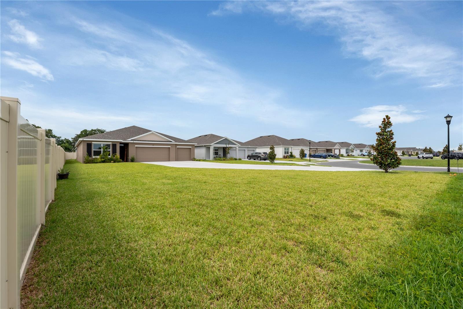 BROOKSIDE PH 4A - Residential