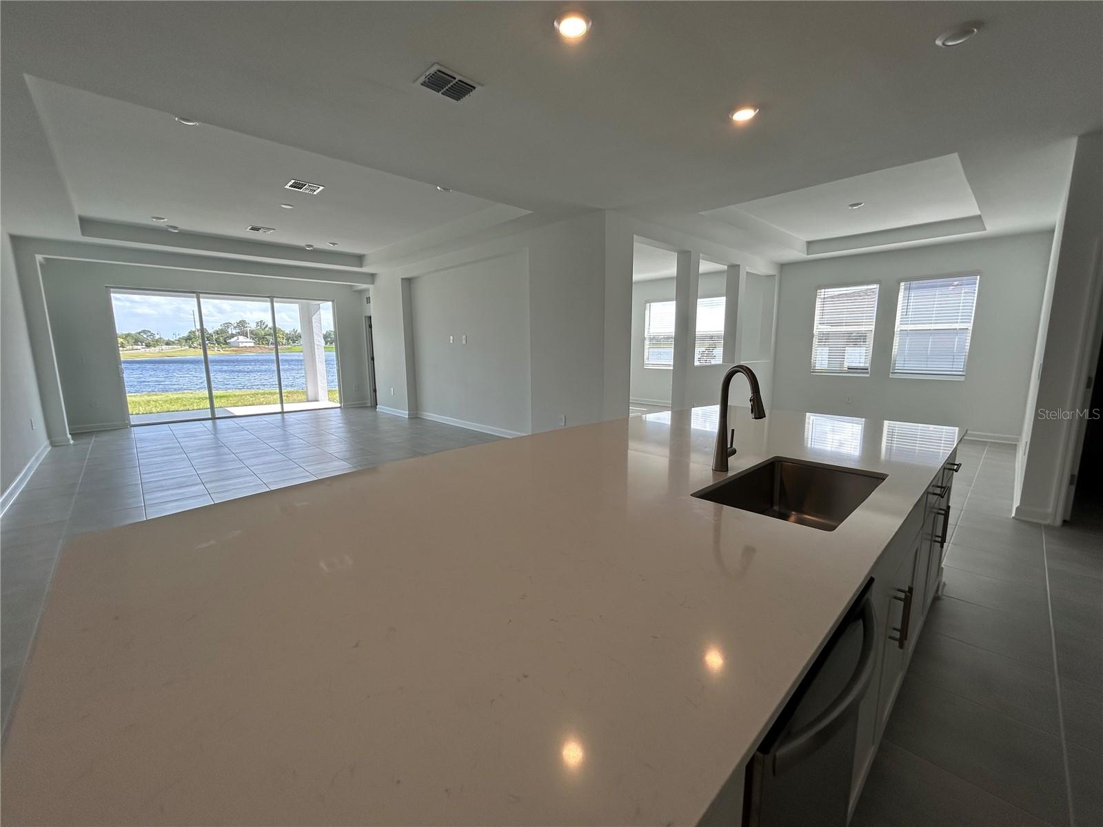 BRIDGEWALK PH 1A - Residential Lease
