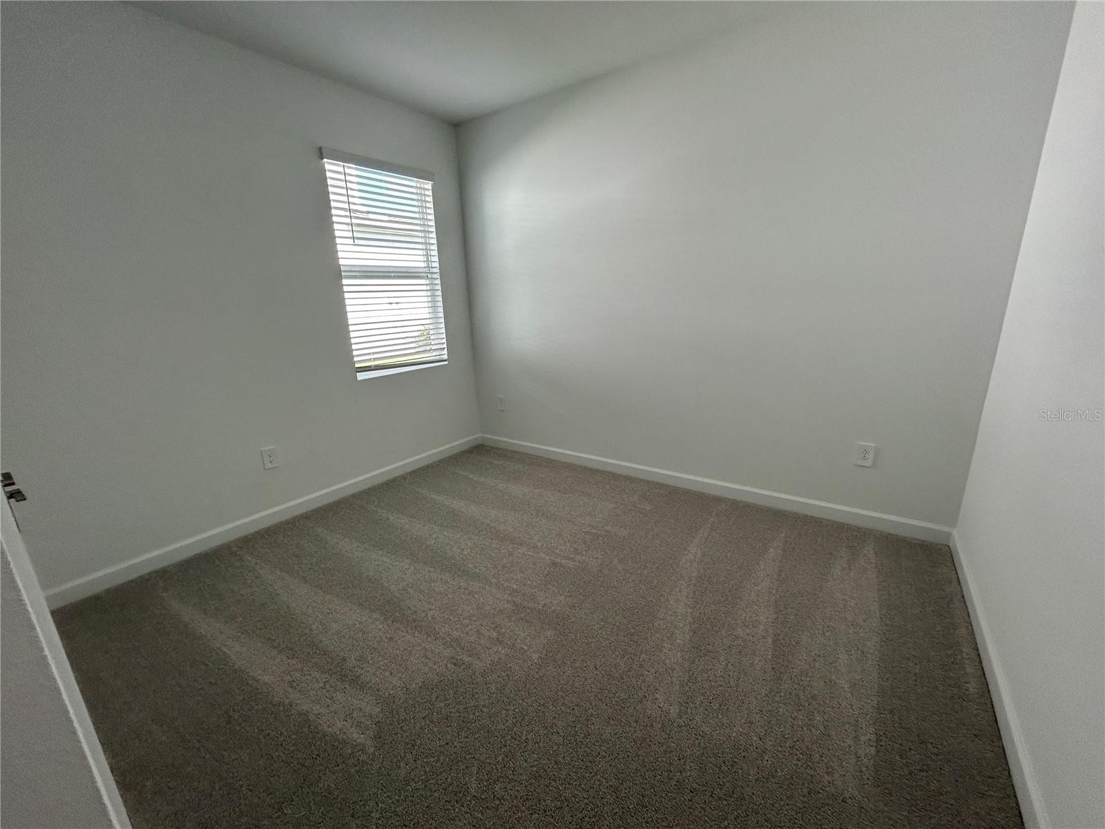 BRIDGEWALK PH 1A - Residential Lease