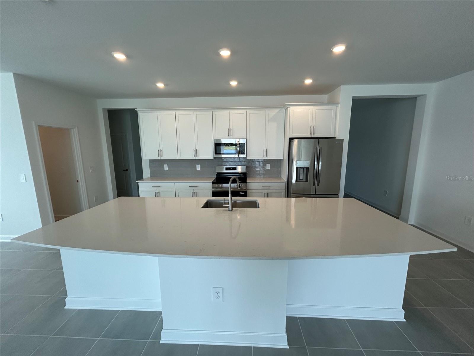 BRIDGEWALK PH 1A - Residential Lease