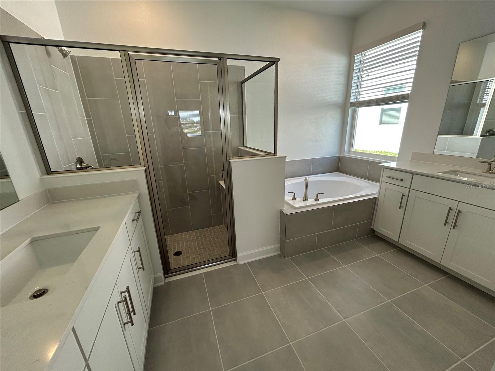 BRIDGEWALK PH 1A - Residential Lease