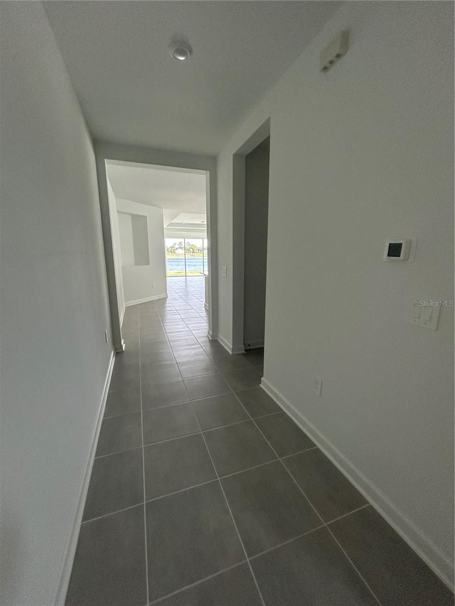 BRIDGEWALK PH 1A - Residential Lease