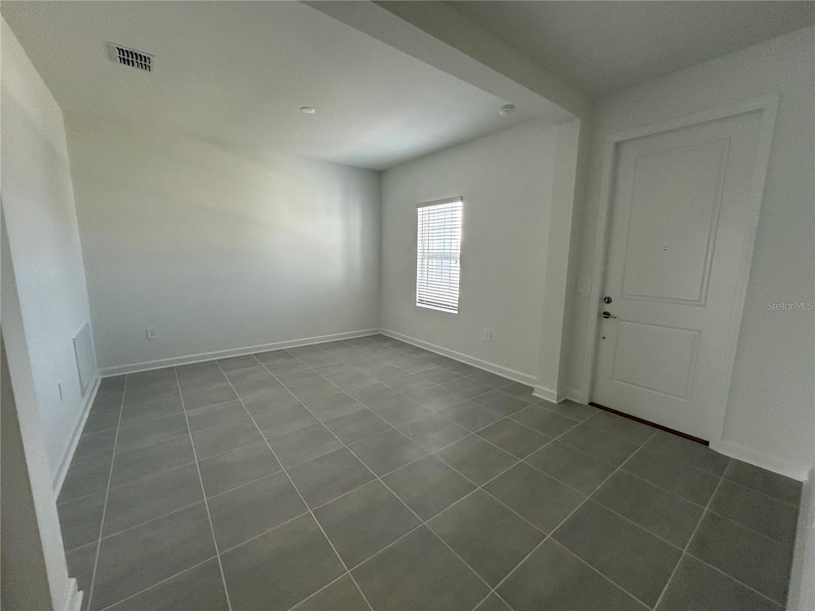 BRIDGEWALK PH 1A - Residential Lease