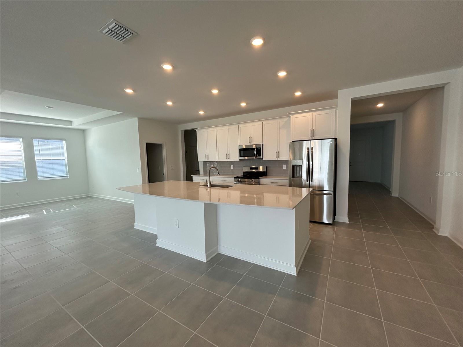 BRIDGEWALK PH 1A - Residential Lease