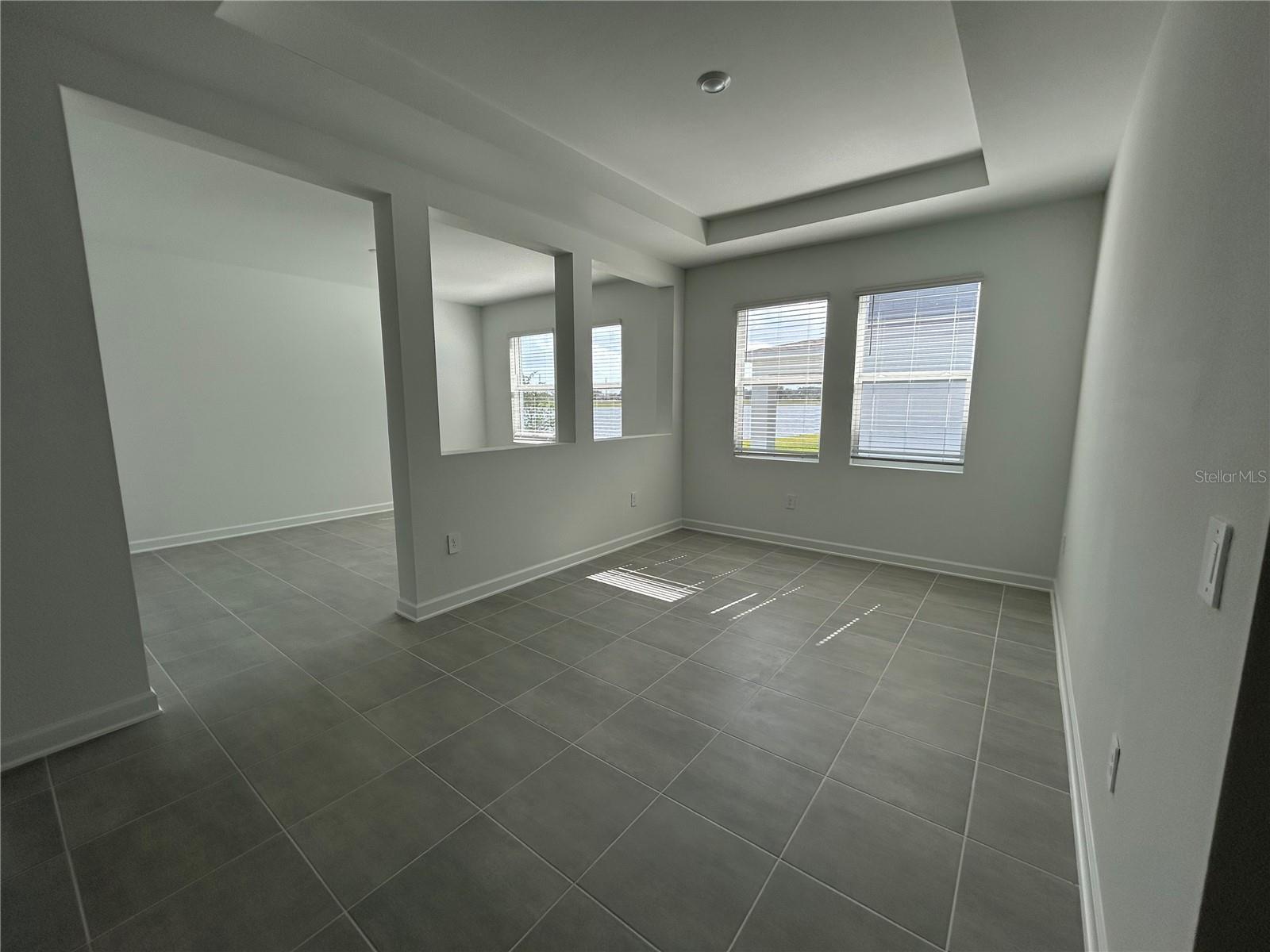 BRIDGEWALK PH 1A - Residential Lease