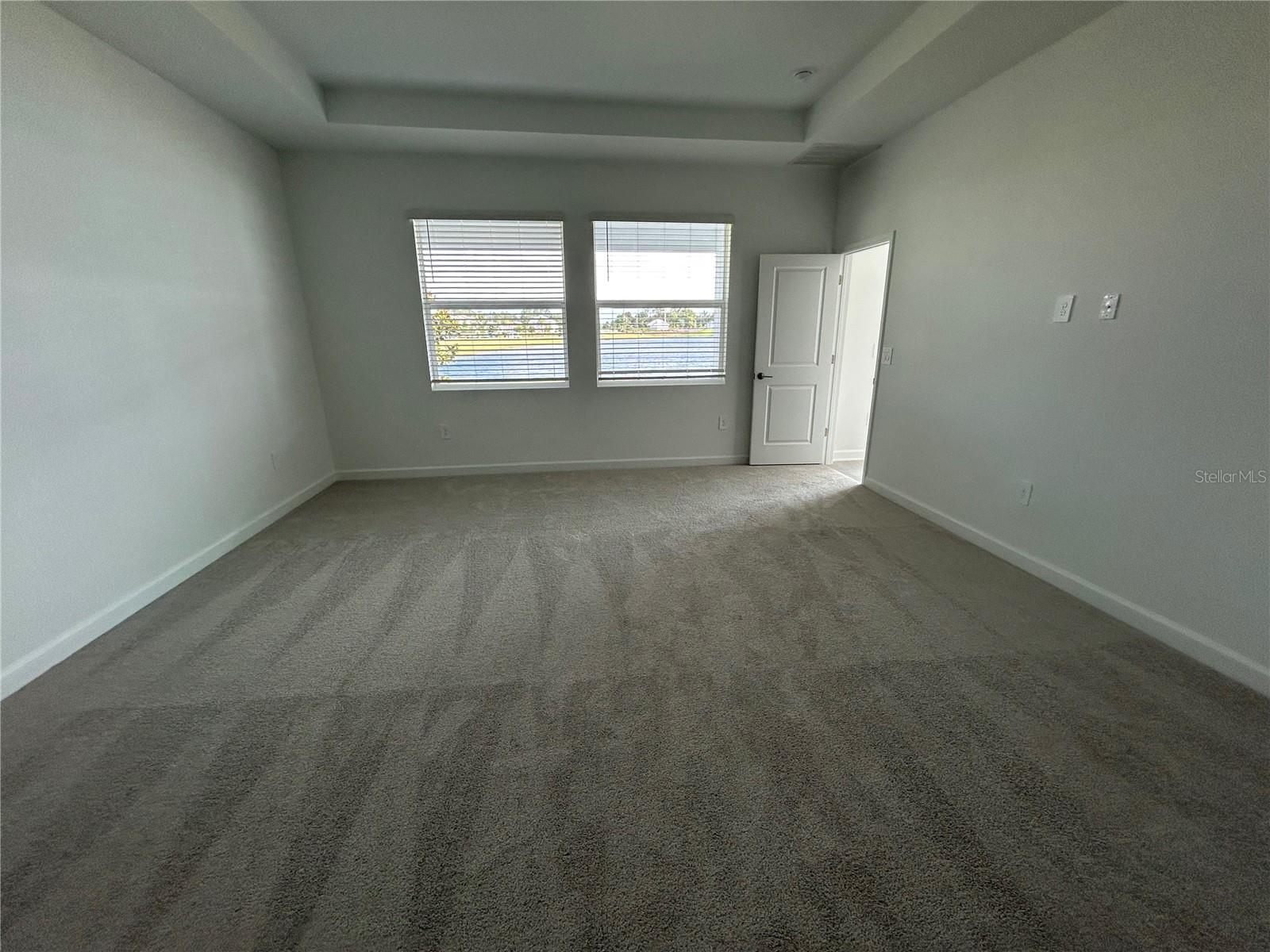 BRIDGEWALK PH 1A - Residential Lease