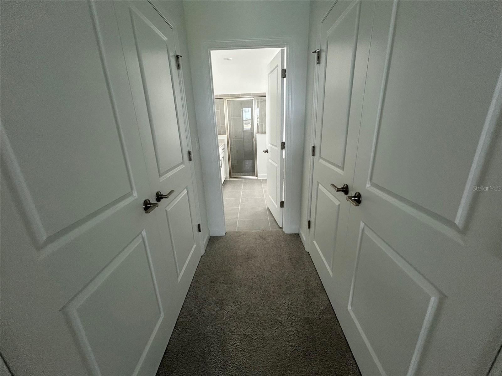 BRIDGEWALK PH 1A - Residential Lease