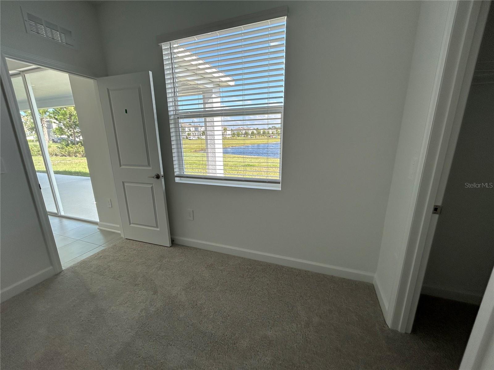 BRIDGEWALK PH 1A - Residential Lease