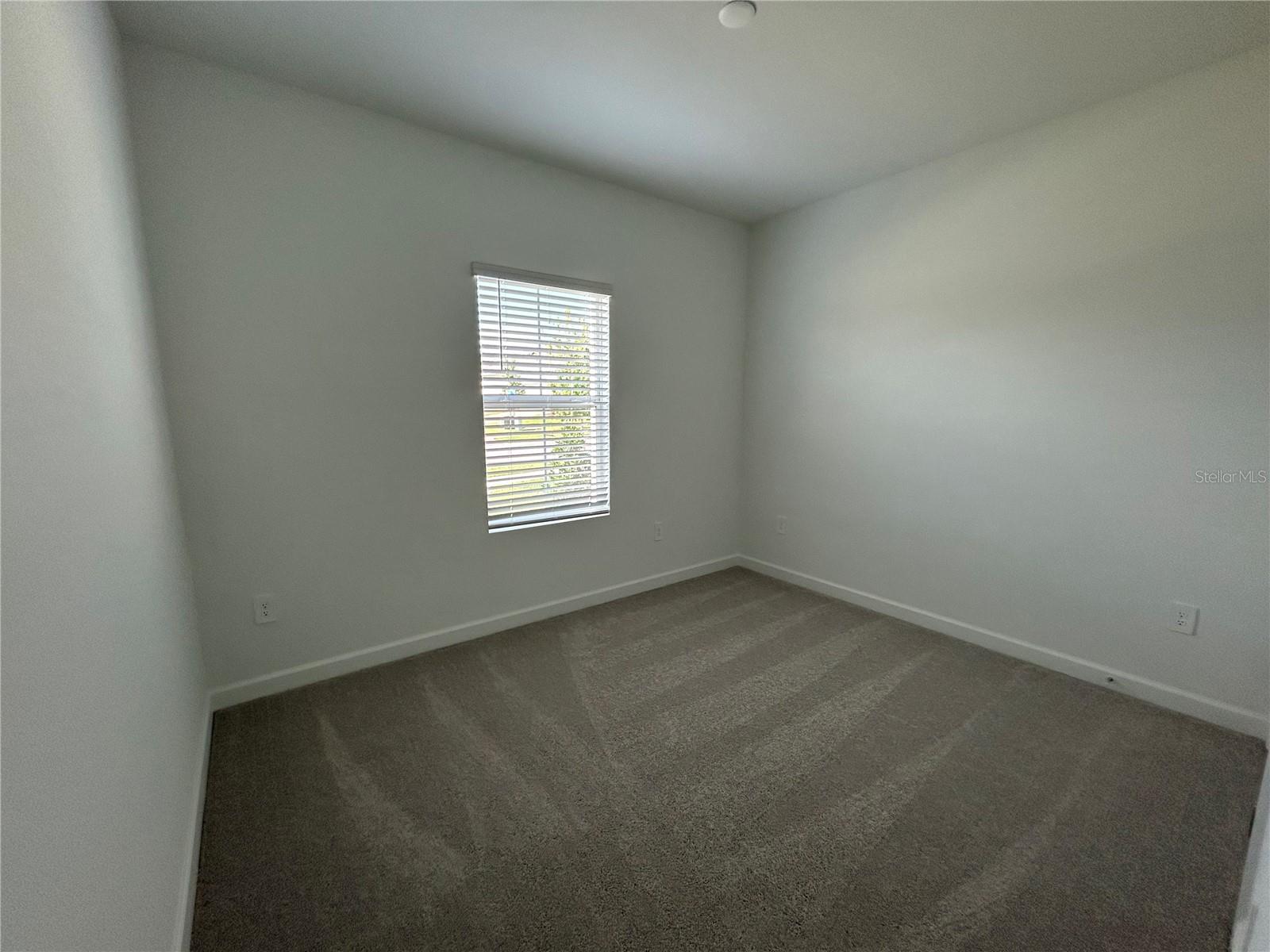 BRIDGEWALK PH 1A - Residential Lease