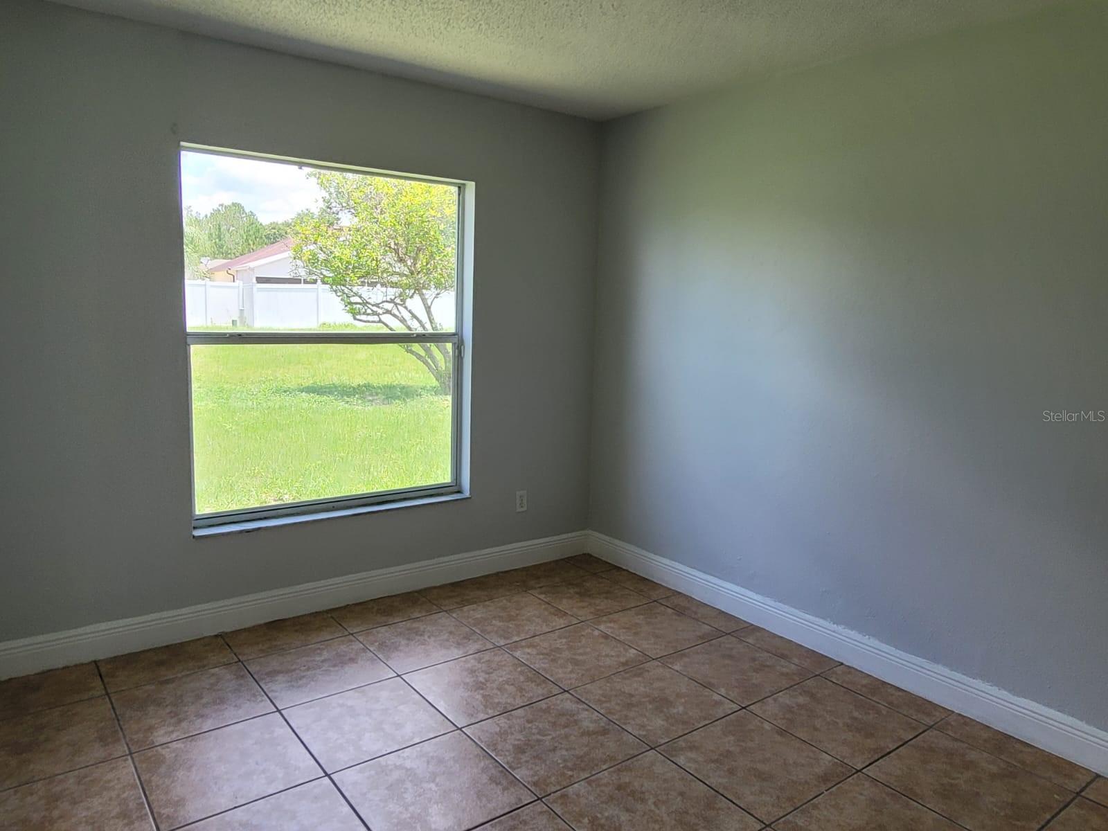 OAKS AT CYPRESS WOODS THE - Residential Lease