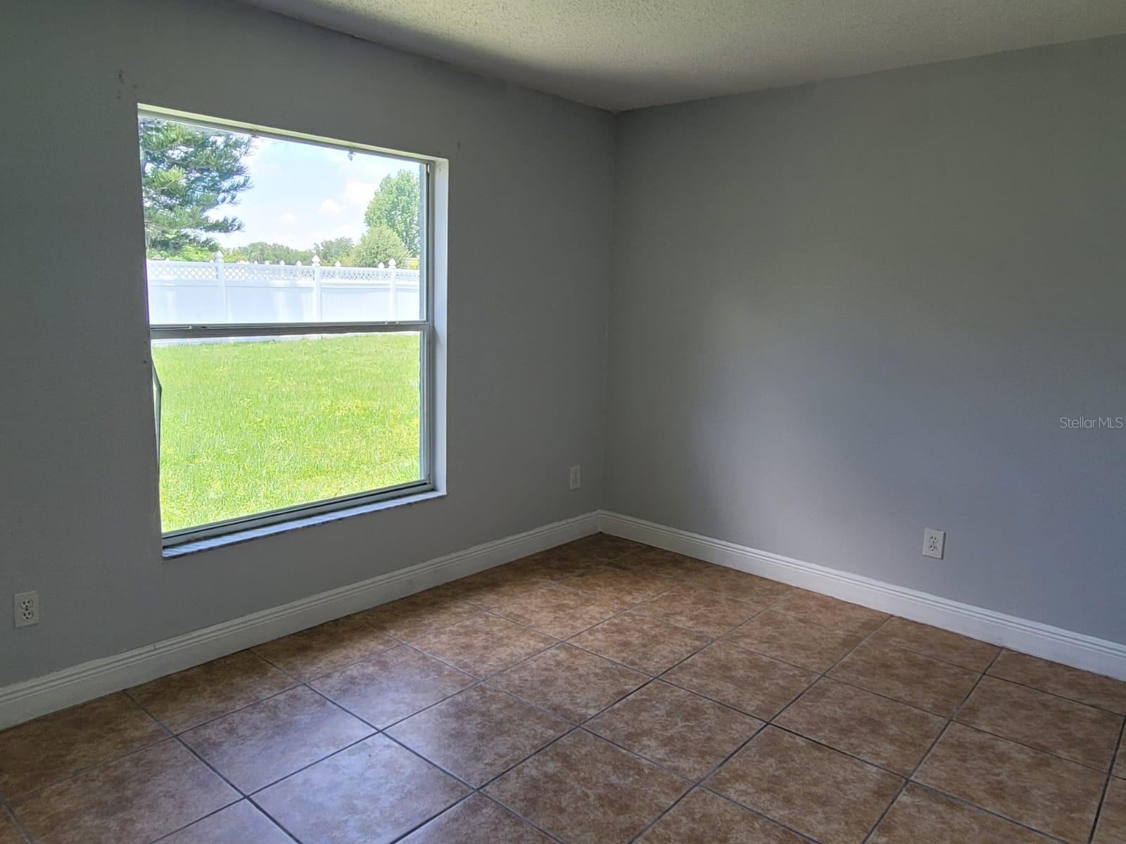 OAKS AT CYPRESS WOODS THE - Residential Lease