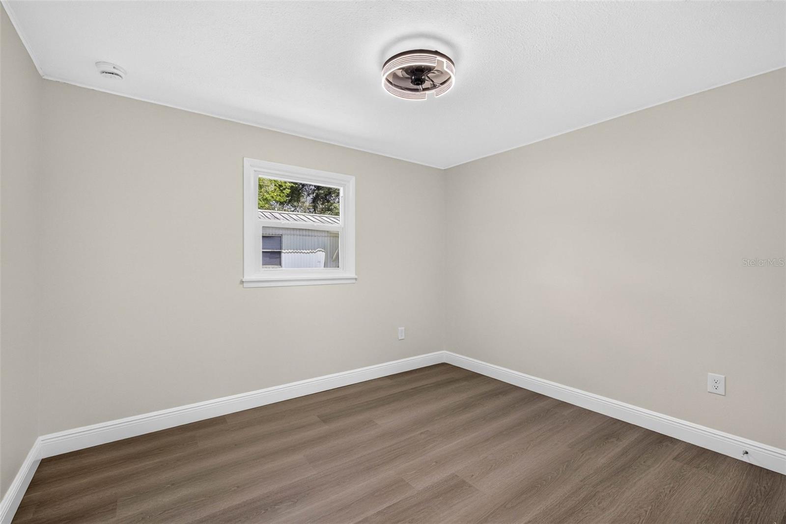 CUNNINGHAM HOMESITES - Residential